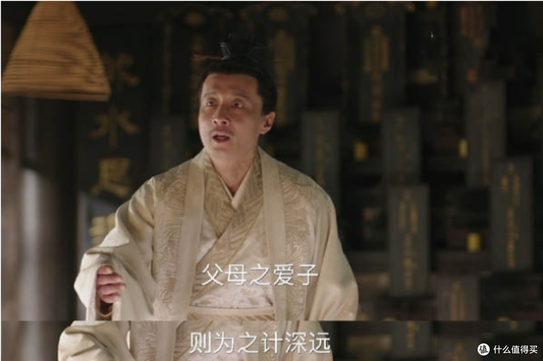 你们的手上都戴了哪些手链/手镯?可以分享一下吗?