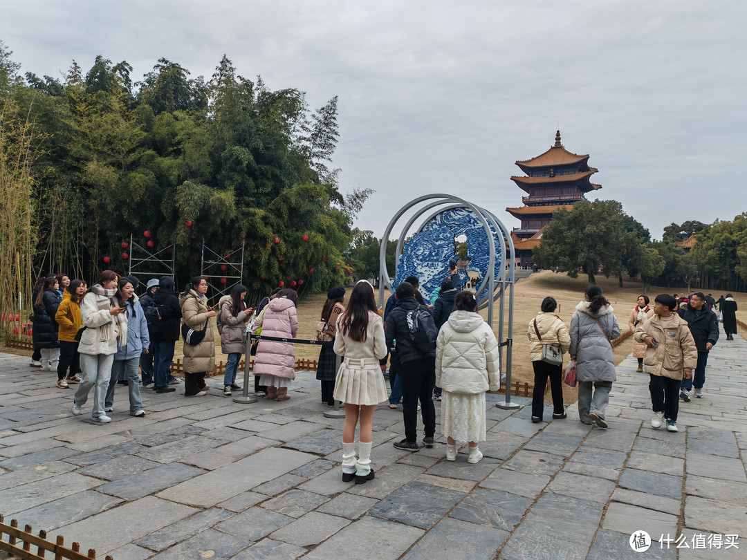 小白的景德镇瓷器选购之旅，原来景德镇真的可以捡瓷器～