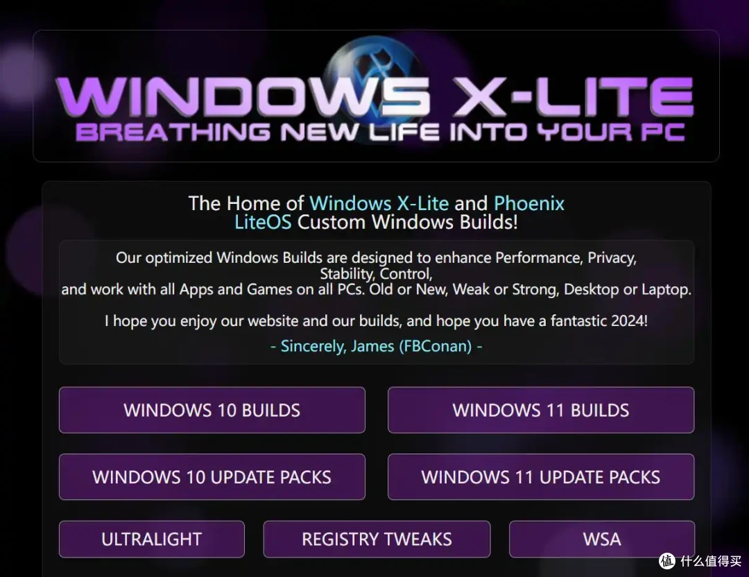 一骑当千，利用 威联通TS-466C 将软路由、黑裙、Win10集于一身｜