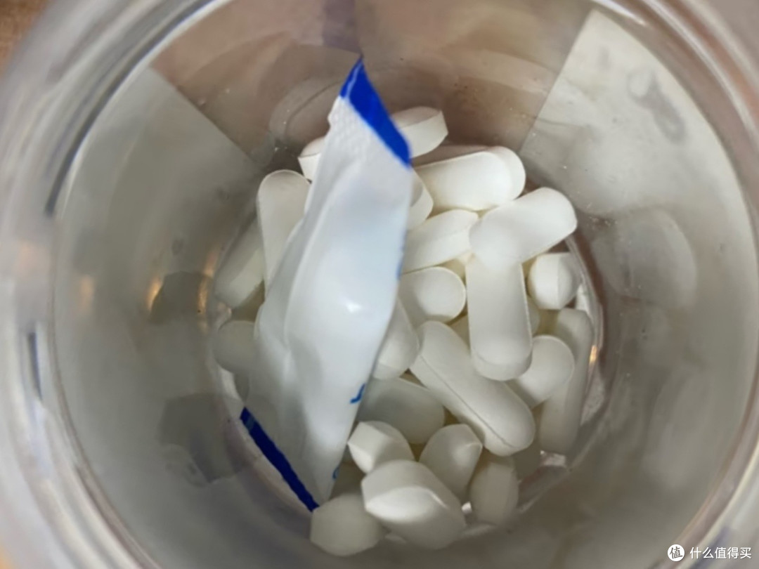 康纽莱褪黑素片，健康睡眠的奥秘！