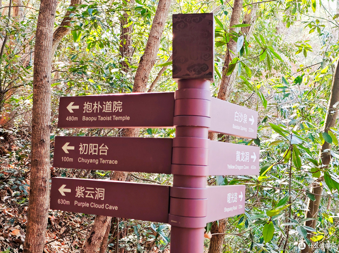 有你更酷，两线体验宝石山登高看杭州西湖的美景