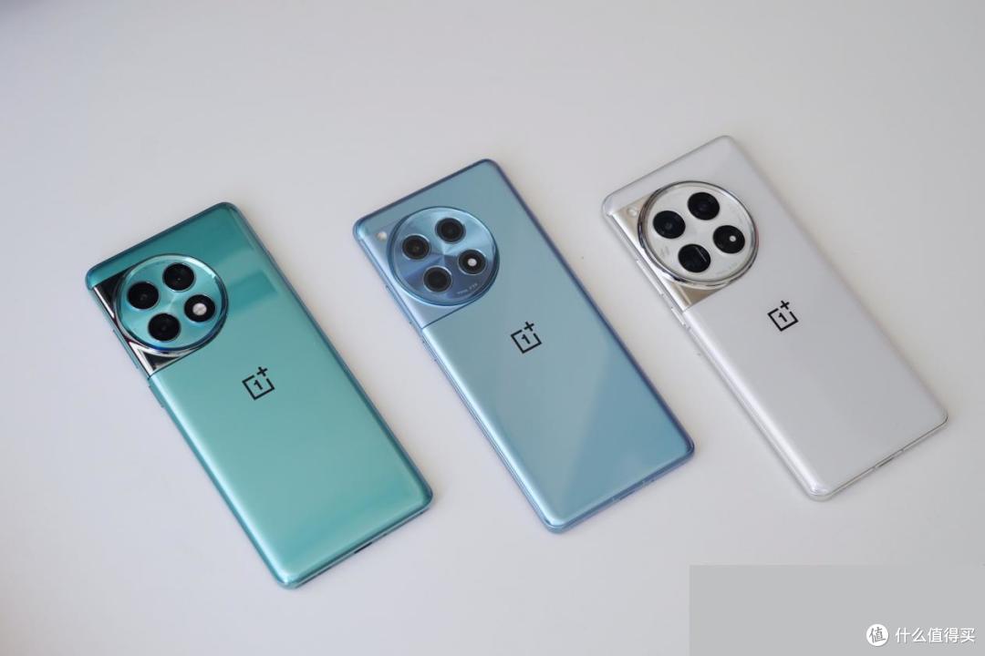 春节换新手机怎么选?四大热门旗舰手机盘点