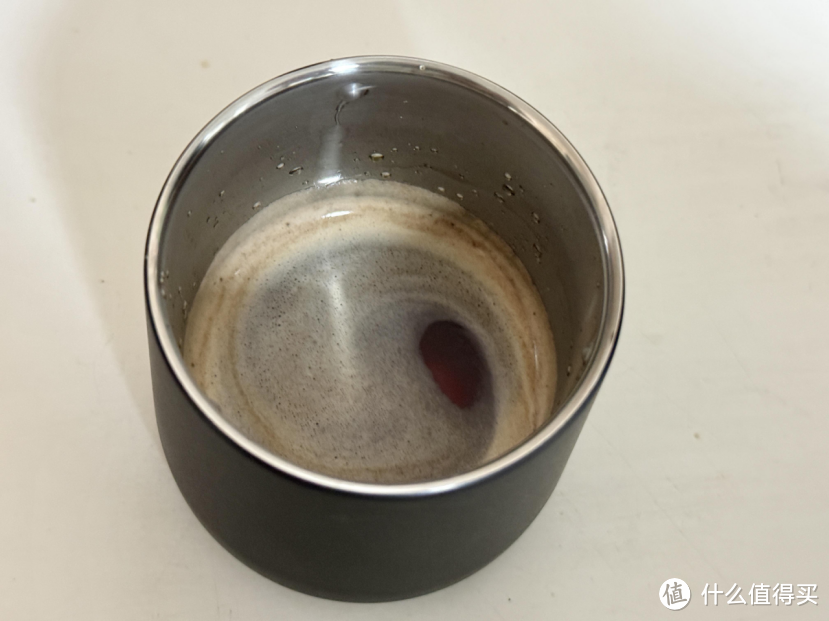 NICOH便携式胶囊咖啡机，携带方便，操作简单，随时随地想喝咖啡都可以不再受限！