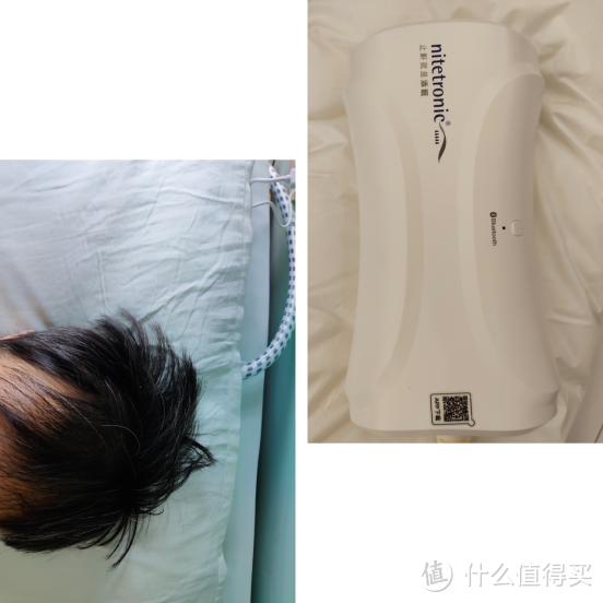 有宝宝的第一年,夫妻间最大的矛盾不是养育方式,而是今晚睡不着觉