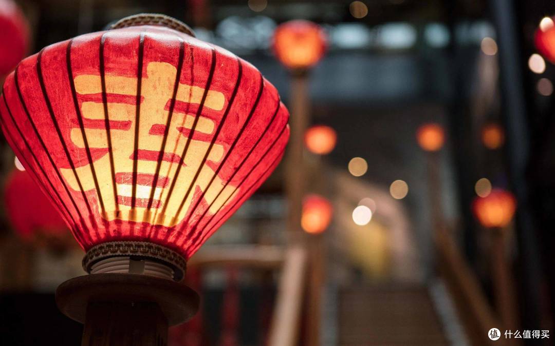 拒绝智商税,过年给长辈送礼,这些营养品很OK