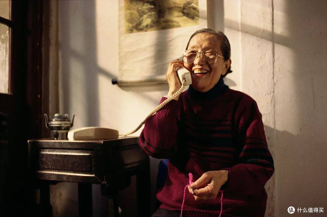 拒绝智商税,过年给长辈送礼,这些营养品很OK