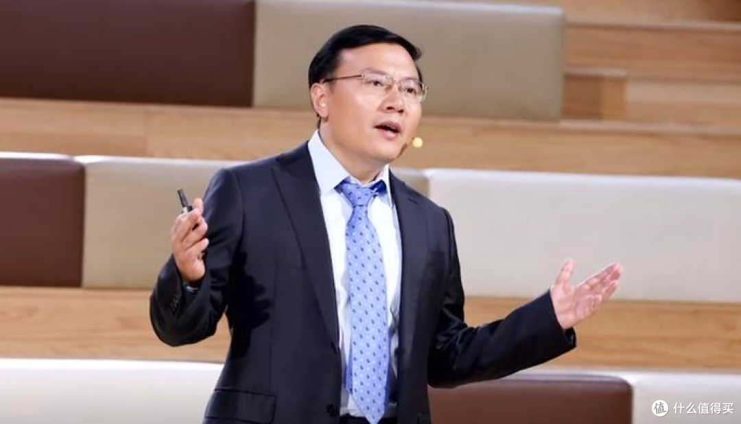 8大专家预测2024房地产走势!房价?供需?集中度?