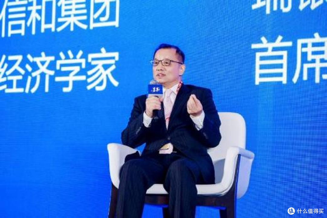 8大专家预测2024房地产走势！房价？供需？集中度？