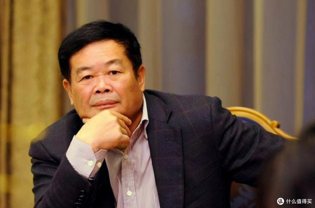 8大专家预测2024房地产走势!房价?供需?集中度?