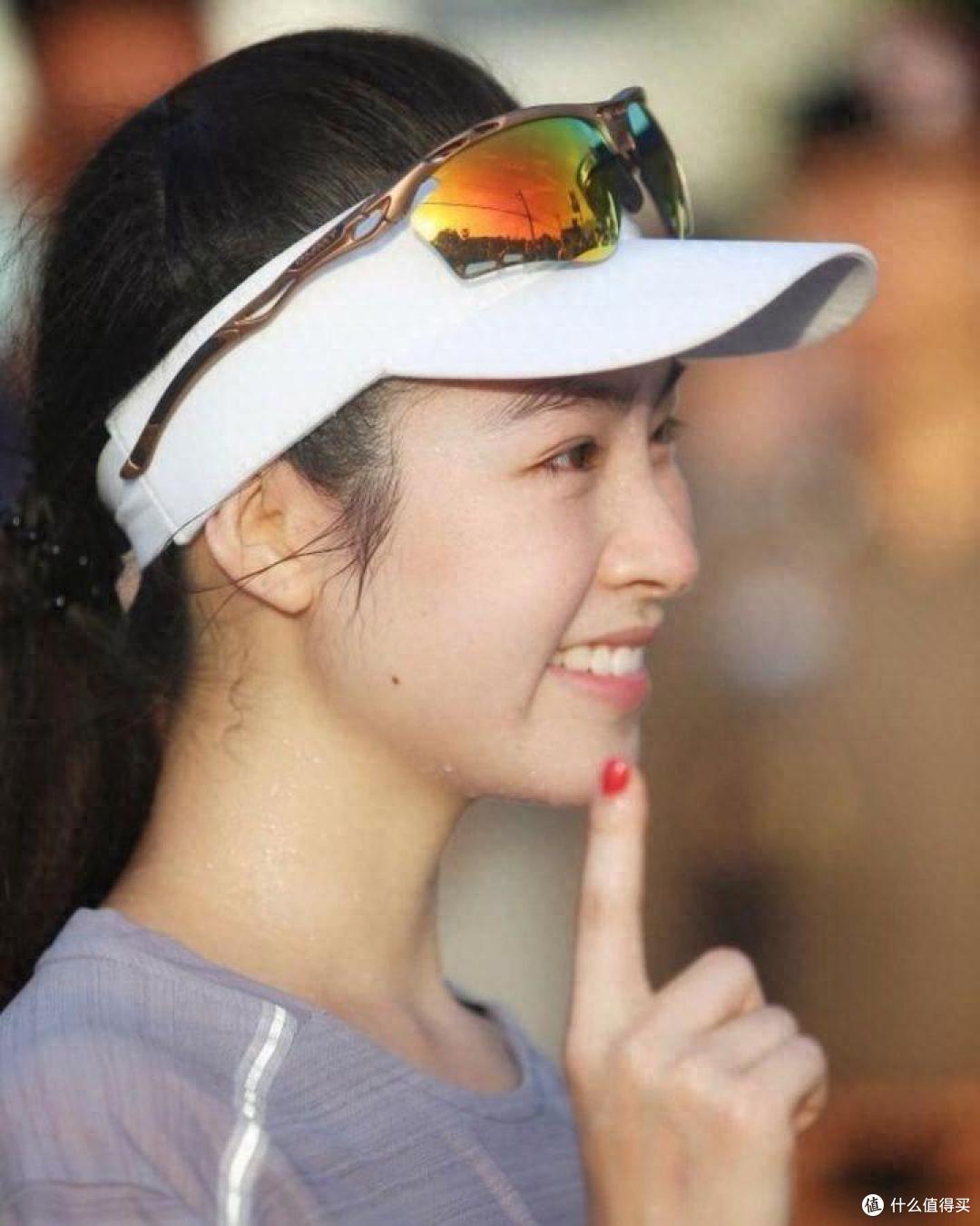 新手提问,到底什么时段跑步最健康?