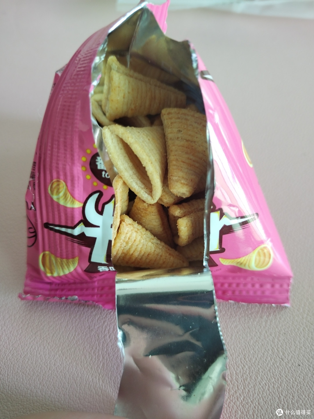 牛脆角妙脆角
