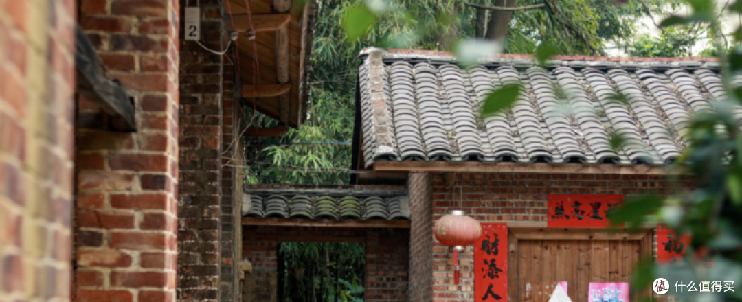 初春去山边寻一方宁静,解锁五彩缤纷的春日旅行!