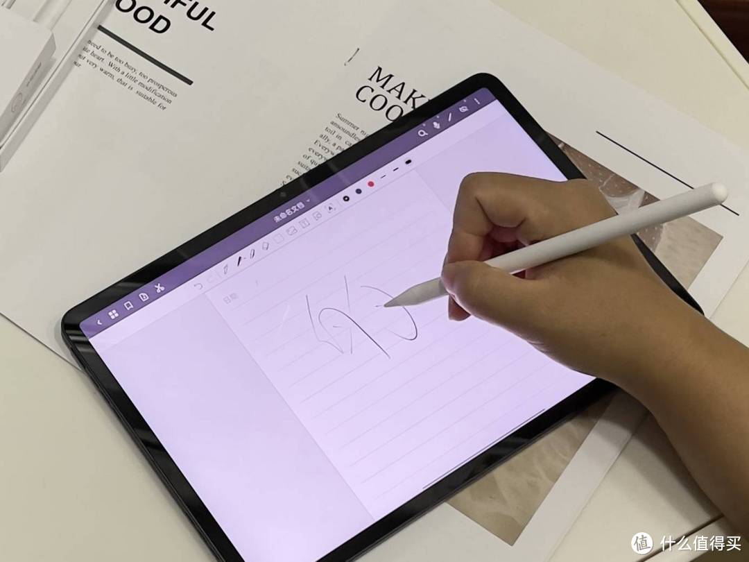 ipad手写笔什么牌子好？总结apple pencil平替笔排名前五电容笔推荐