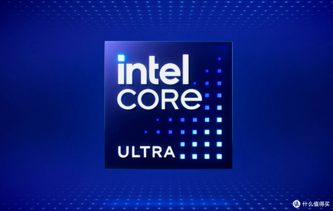 轻薄本迈入AI时代，首台酷睿Ultra9+RTX4060全能AI轻薄本华硕无畏Pro15 2024 RTX版值得入手么？