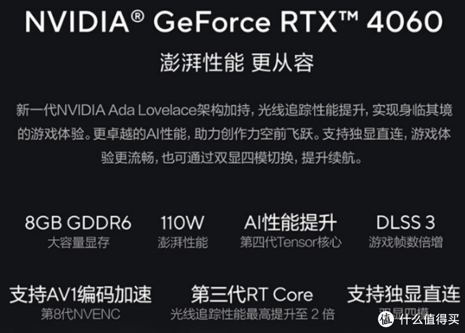 轻薄本迈入AI时代，首台酷睿Ultra9+RTX4060全能AI轻薄本华硕无畏Pro15 2024 RTX版值得入手么？