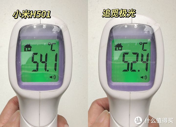 平价好用吹风机怎么选？徕芬SE Lite实际效果怎么样？100-300价格内的康夫、小米、徕芬、追觅谁更好用？