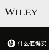 Wiley旗下期刊投稿经验分享，耗费一年终于中稿，审稿返修3次修成正果