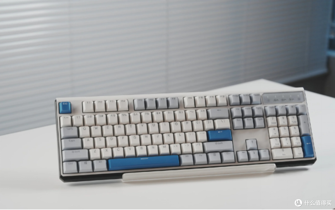 （K610W）