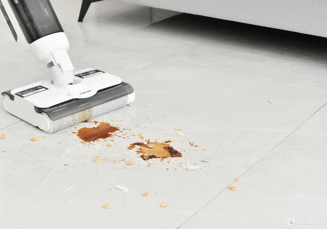 洗地机热门品牌测评|洗地机哪个牌子好：添可/希亦/追觅/石头/云鲸等洗地机哪个好？哪个牌子最值得入手