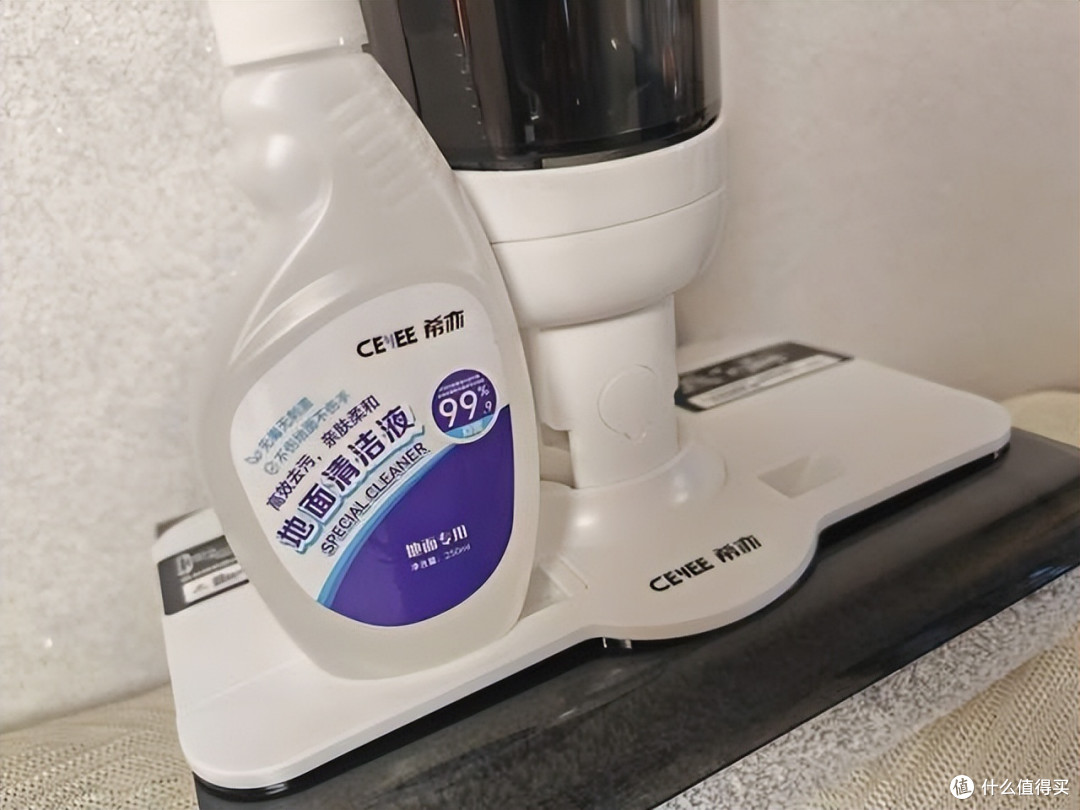 洗地机热门品牌测评|洗地机哪个牌子好：添可/希亦/追觅/石头/云鲸等洗地机哪个好？哪个牌子最值得入手