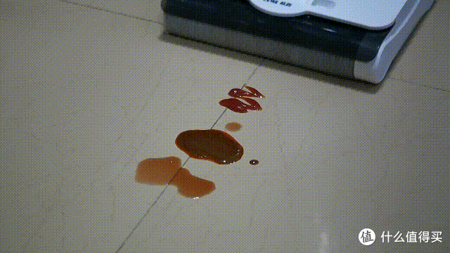 洗地机热门品牌测评|洗地机哪个牌子好：添可/希亦/追觅/石头/云鲸等洗地机哪个好？哪个牌子最值得入手