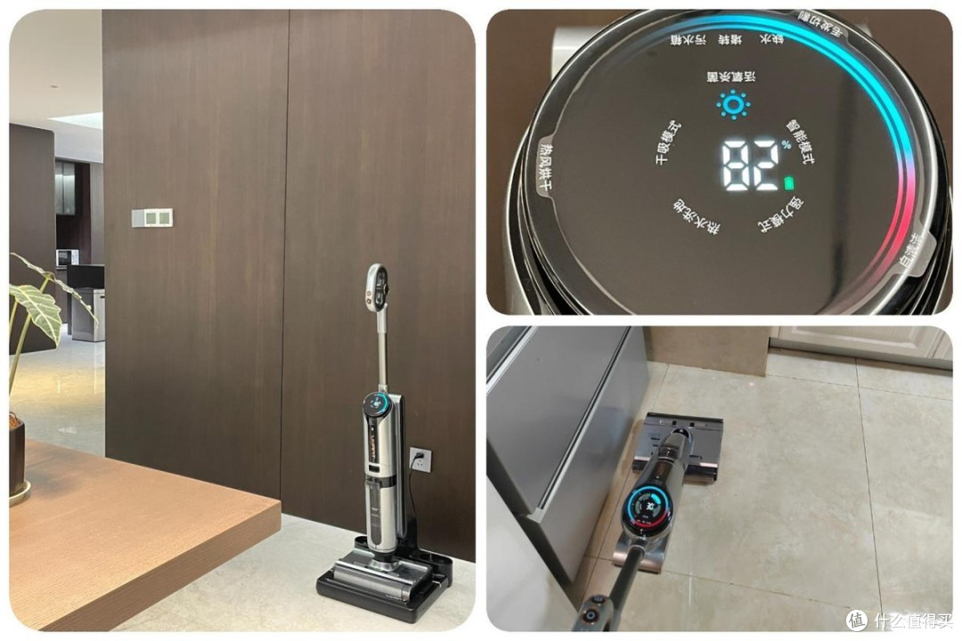 洗地机热门品牌测评|洗地机哪个牌子好：添可/希亦/追觅/石头/云鲸等洗地机哪个好？哪个牌子最值得入手