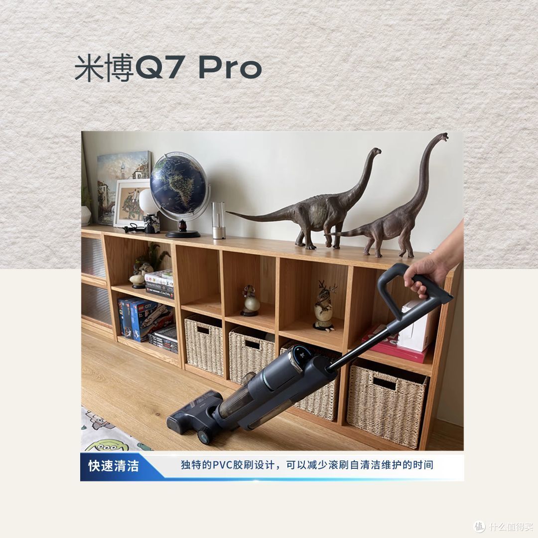 洗地机热门品牌测评|洗地机哪个牌子好：添可/希亦/追觅/石头/云鲸等洗地机哪个好？哪个牌子最值得入手