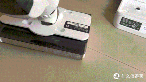 洗地机热门品牌测评|洗地机哪个牌子好：添可/希亦/追觅/石头/云鲸等洗地机哪个好？哪个牌子最值得入手