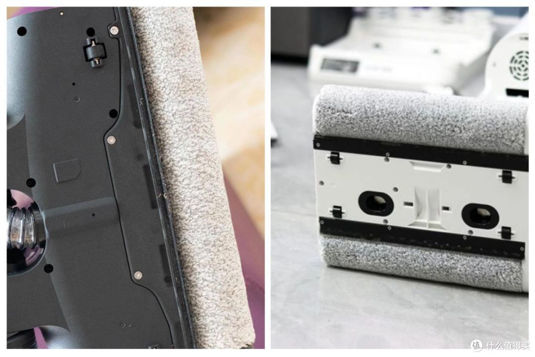 洗地机热门品牌测评|洗地机哪个牌子好：添可/希亦/追觅/石头/云鲸等洗地机哪个好？哪个牌子最值得入手