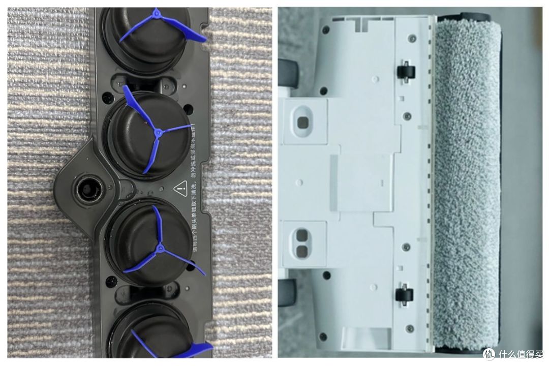 洗地机热门品牌测评|洗地机哪个牌子好：添可/希亦/追觅/石头/云鲸等洗地机哪个好？哪个牌子最值得入手