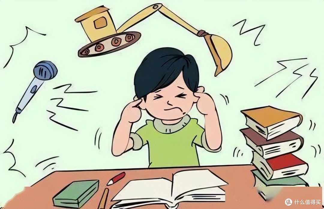 洗地机热门品牌测评|洗地机哪个牌子好：添可/希亦/追觅/石头/云鲸等洗地机哪个好？哪个牌子最值得入手