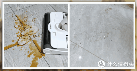 洗地机热门品牌测评|洗地机哪个牌子好：添可/希亦/追觅/石头/云鲸等洗地机哪个好？哪个牌子最值得入手