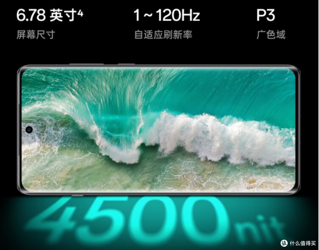 OPPO两台旗舰同台竞技：一加12和Find X7怎么选？亲兄弟也要明算账