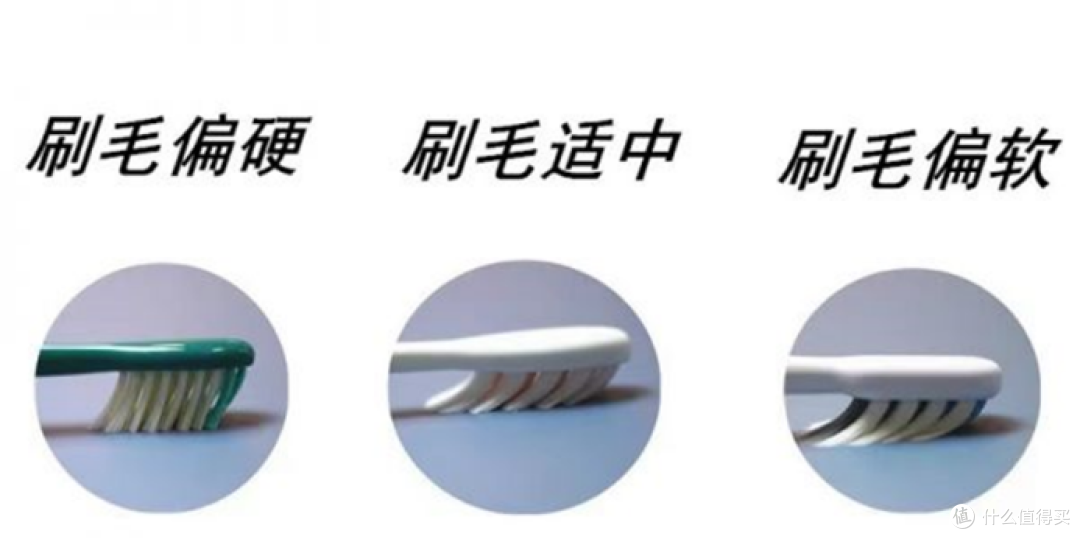 电动牙刷伤牙龈吗？剖析三大隐患圈套！
