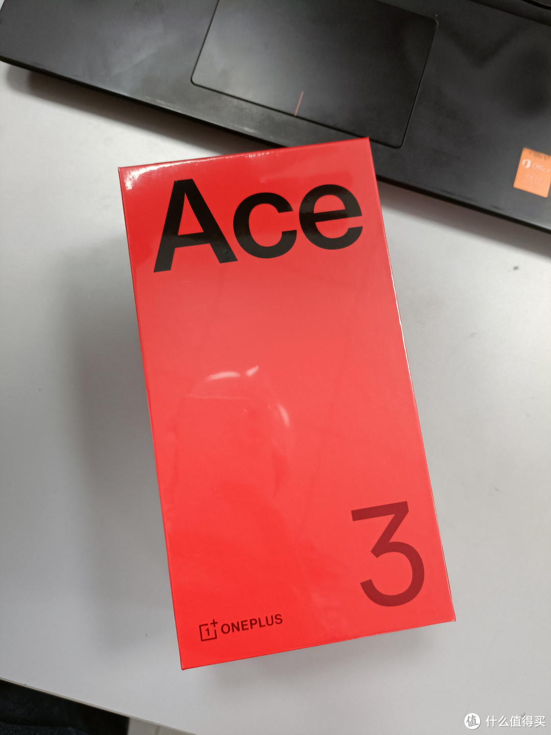 一加ACE 3真实用户实际体验