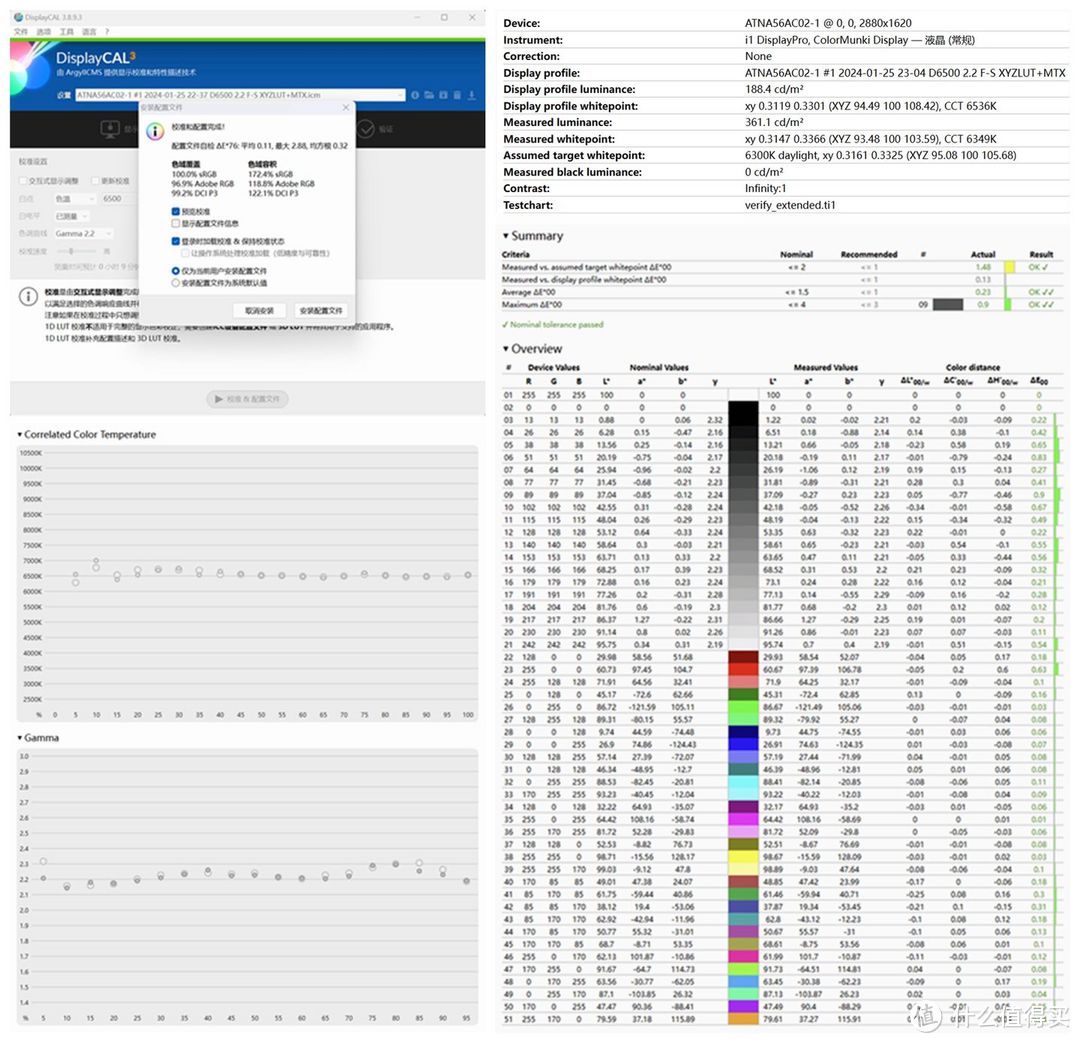 华硕无畏Pro15 测评全解：酷睿 Ultra 9 + RTX 4060 的全能 AI 轻薄本到底有多猛？