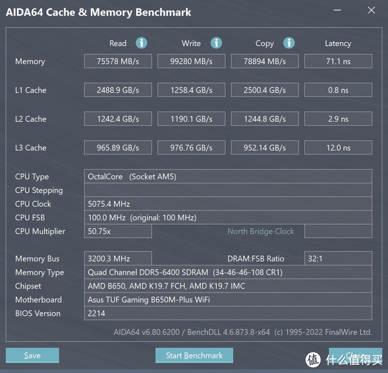 可完美取代入门级独显？AMD 锐龙7 8700G首发评测