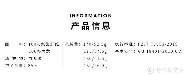 户外品牌最强供应商：嘉麟杰，自主品牌盘点