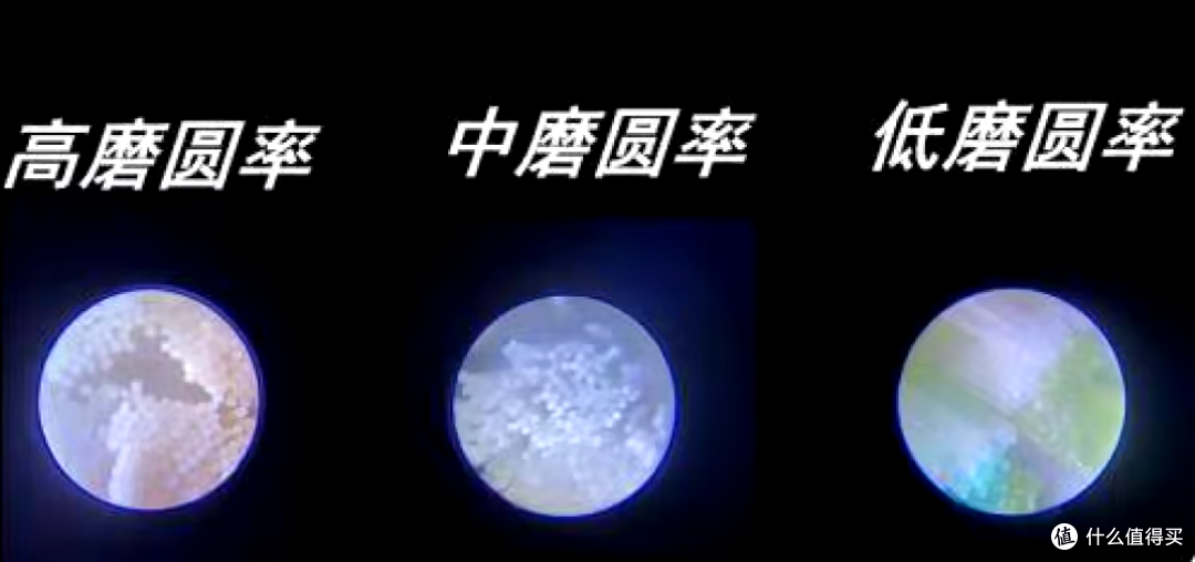 小孩几岁适合电动牙刷?博主示警三大缺陷弊病!
