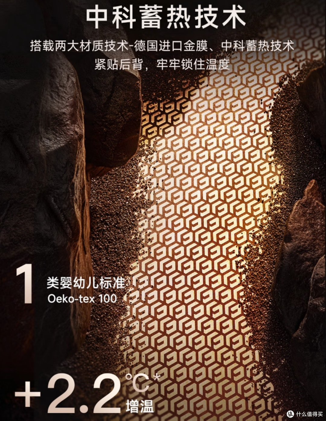来自巴黎的时尚,来自神州的温暖,高梵黑金羽绒服
