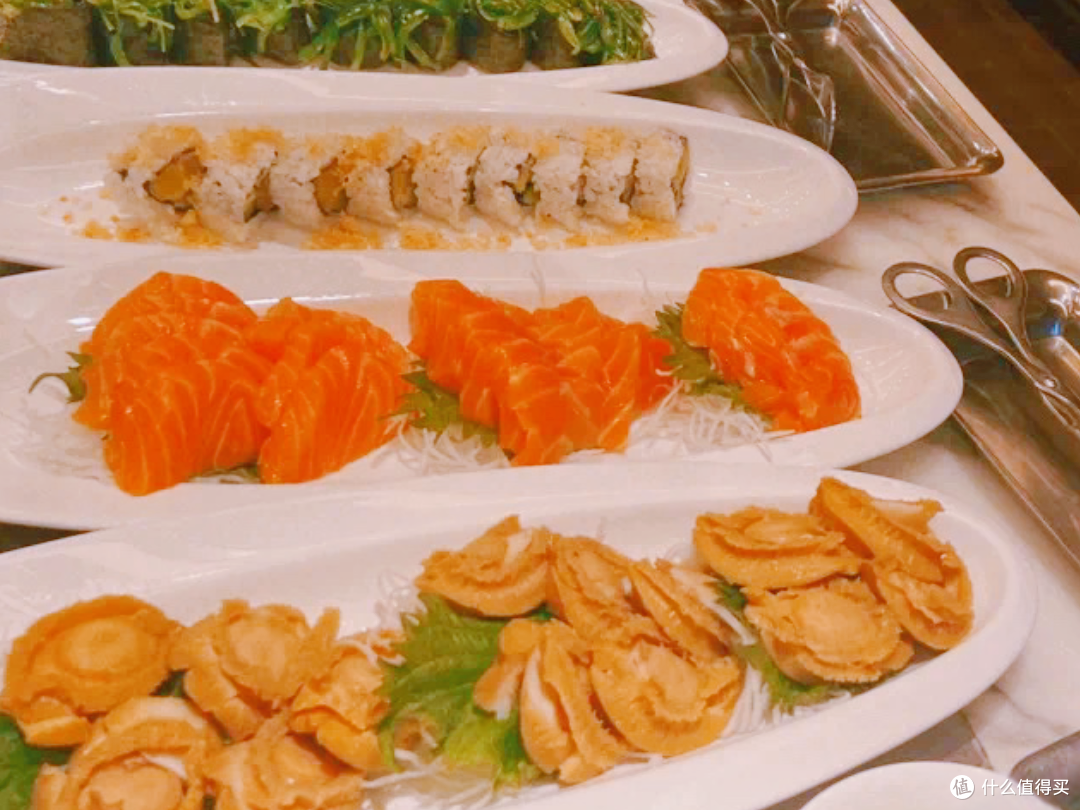 万豪攻略 篇三:学会这个方法,可以0元吃五星级酒店晚餐!