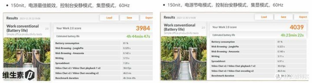 华硕天选 5 Pro 怎么样?真机首发测评 --- 至尊处理器 大屏窄边框 高颜值高性能的二次元游戏本