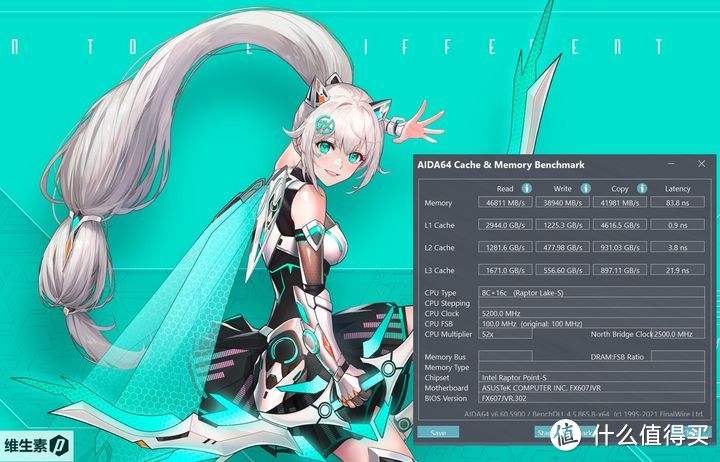 华硕天选 5 Pro 怎么样?真机首发测评 --- 至尊处理器 大屏窄边框 高颜值高性能的二次元游戏本
