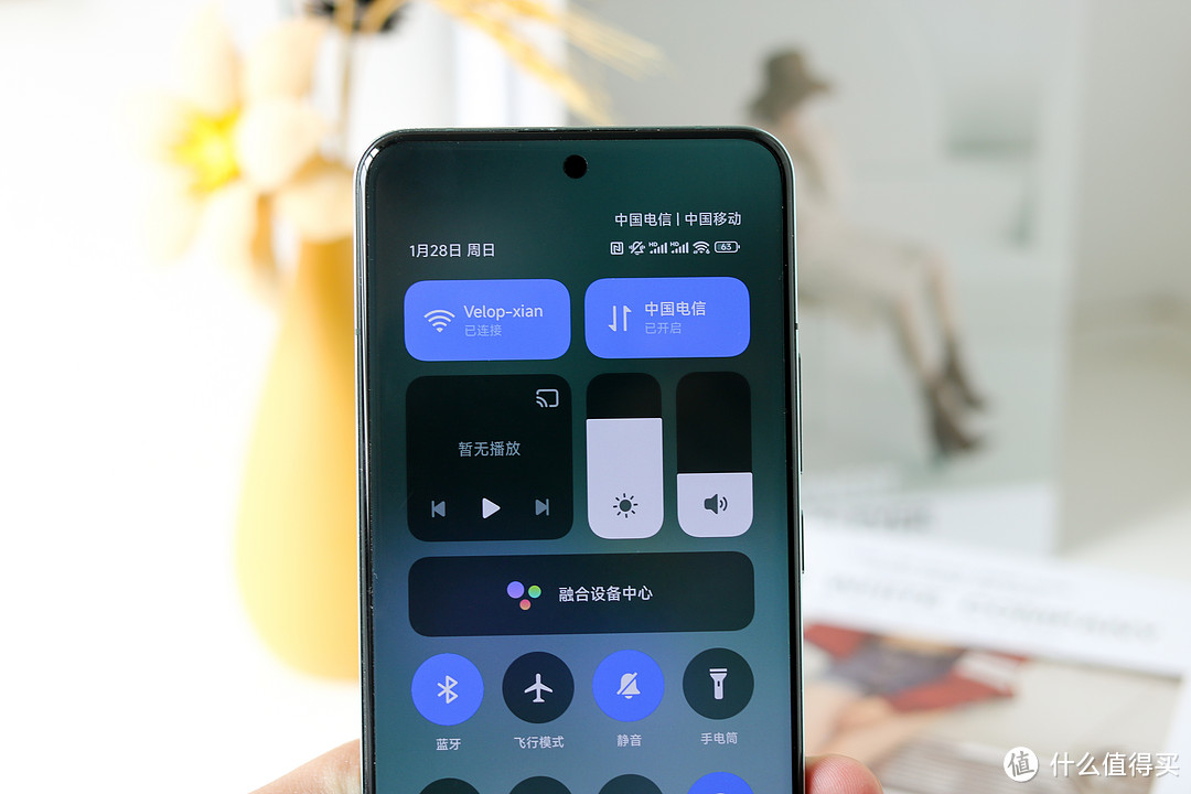 不吹不黑，聊聊用了两个多月的小米14 Pro