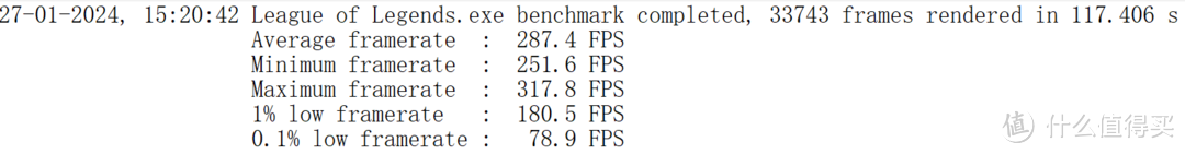 延续APU辉煌，AMD Ryzen7 8700G首发测试！