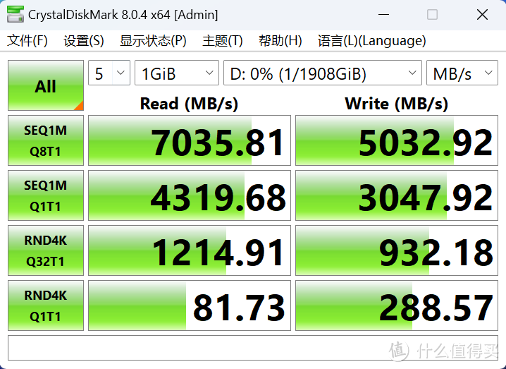 延续APU辉煌，AMD Ryzen7 8700G首发测试！