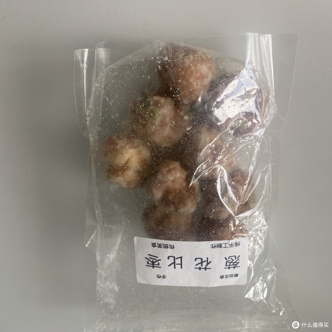 葱花枣"的养生秘诀:适合各年龄段的美味佳肴!