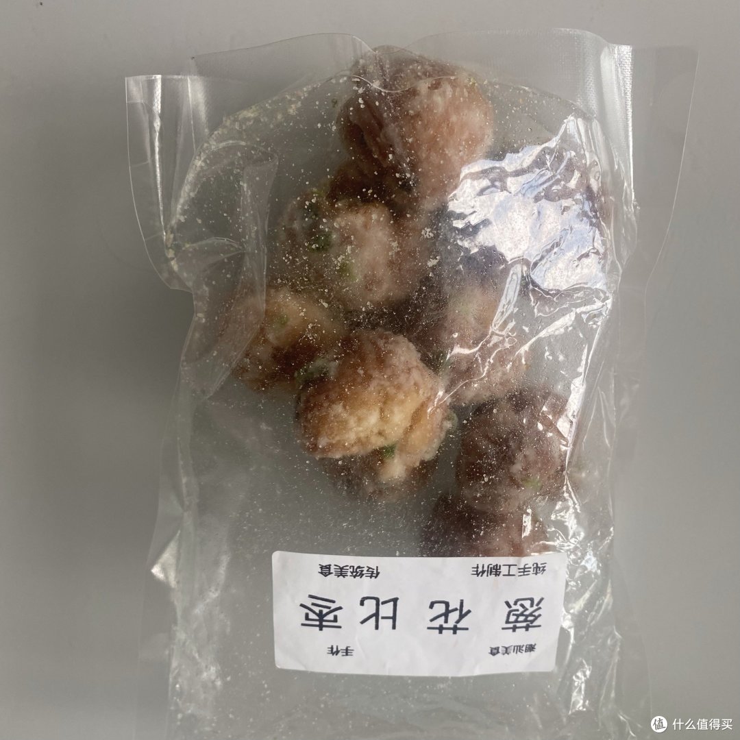葱花枣"的养生秘诀:适合各年龄段的美味佳肴!