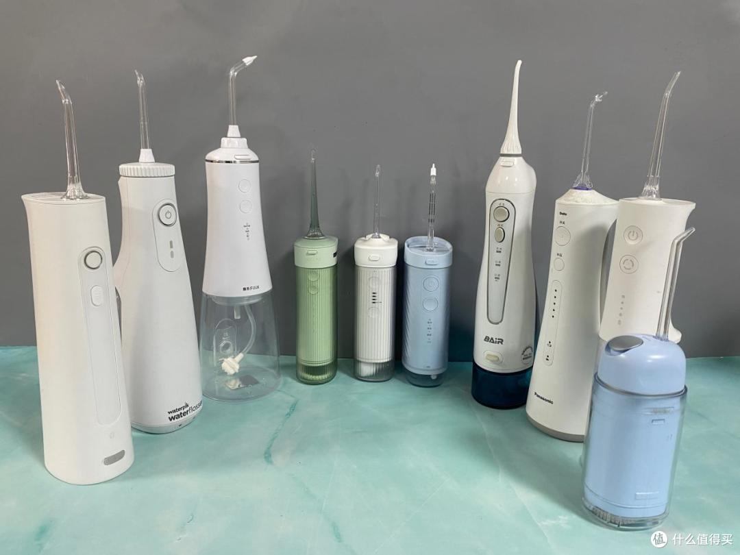 冲牙器靠谱吗？这三大槽点弊端要严加提防！