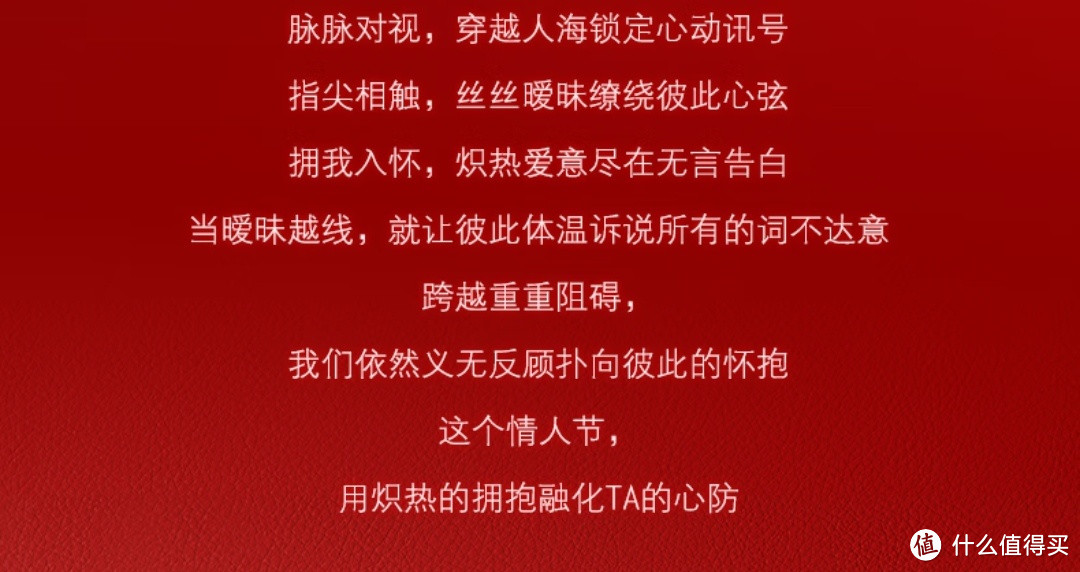 纪梵希龙年限定小羊皮口红唇膏新年礼盒新年礼物送女友